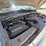 2007-ford-e350-image-24