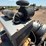 2012-john-deere-6068hf485-image-22