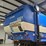 2017-peterbilt-320-image-19