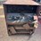 #39063-•-lincoln-electric-dc-600-welder-|-for-parts/repairs-image-2