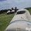 sprayer-tank-on-trailer-image-13