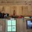 antique-toy-car-collectibles-image-1