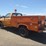 1999-dodge-2500-image-4