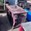 #39074-•-lincoln-electric-dc-600-welder-|-for-parts/repairs-image-2