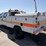 2002-ford-f350-image-4