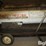 reddy-kerosene-powered-space-heaters-image-10