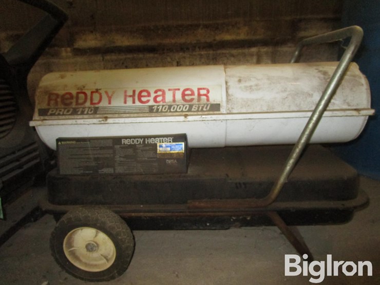 reddy-kerosene-powered-space-heaters-image-10