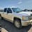 2011-chevrolet-silverado-2500hd-image-2
