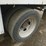 2013-ford-f550-image-17