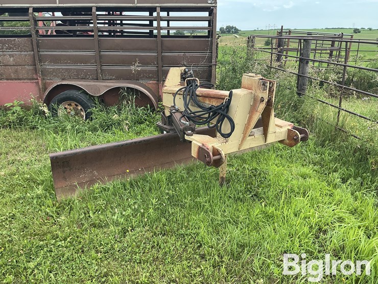 land-pride-rb45108-blade-image-20