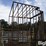 long-bed-pickup-slide-in-stock-rack-image-6