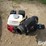 honda-gx200-engine,-banjo-pump-&-hoses-image-15