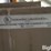 underwriters-laboratories-mh5086-2-bulk-shop-oil-dispensary-tanks-image-10