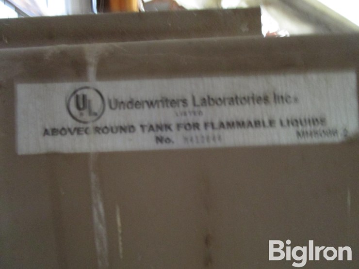 underwriters-laboratories-mh5086-2-bulk-shop-oil-dispensary-tanks-image-10