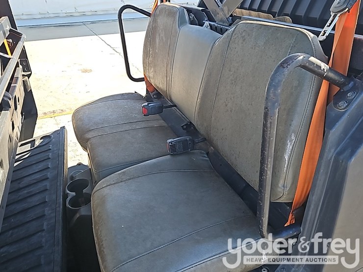 2020-polaris-pro-xd-4000d-image-17