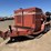 2007-ditch-witch-fx60-image-1
