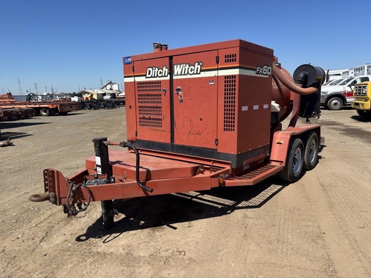 2007-ditch-witch-fx60-image-1