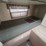 2006-keystone-outback-travel-trailer-image-36