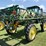 john-deere-4630-image-4