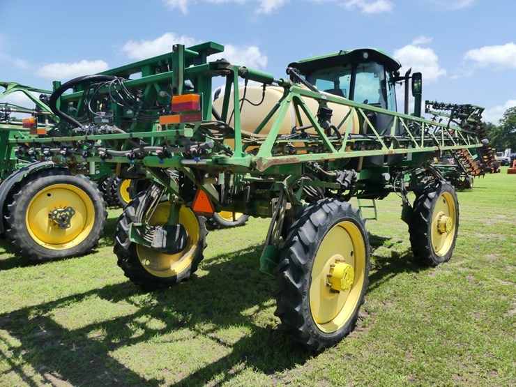 john-deere-4630-image-4