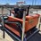 2026-sdlool-lm1000q-rc-flail-mower-image-4