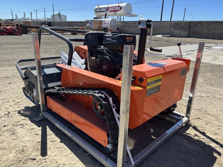 2026-sdlool-lm1000q-rc-flail-mower-image-4