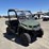 2014-john-deere-gator-xuv-550-image-2
