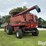 2000-case-ih-2388-image-7