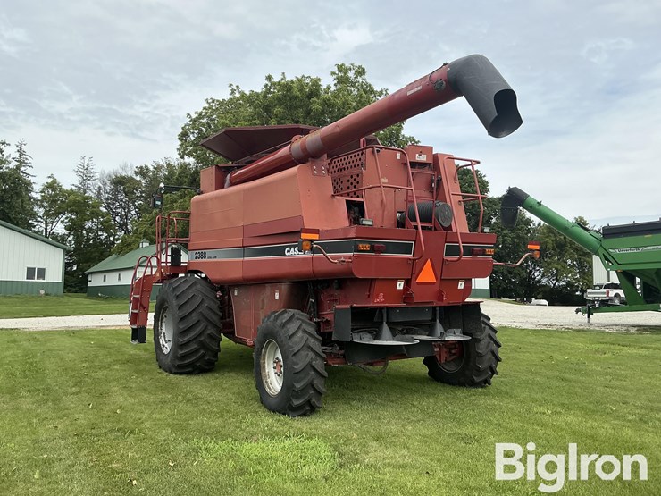 2000-case-ih-2388-image-7