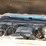 2017-chevrolet-silverado-2500hd-image-10