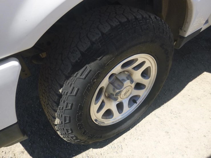 2011-ford-ranger-image-11