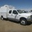 2004-ford-f550-image-2