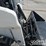 2021-bobcat-t64-image-13