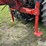 case-ih-1250-image-9