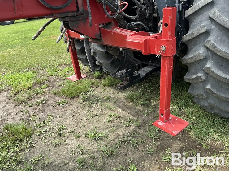 case-ih-1250-image-9