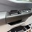2023-ford-f250-sd-xl-image-21