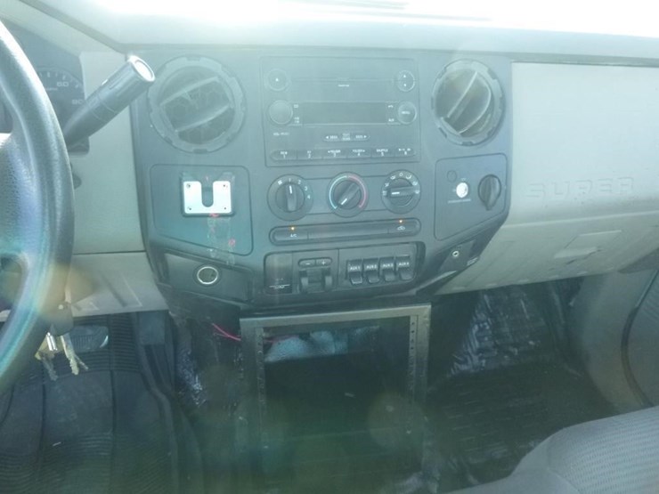 2008-ford-f450-image-10