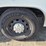 2005-dodge-ram-2500hd-image-5