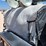 magnum-mtt20-image-28