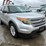 2015-ford-explorer-image-2