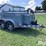 2019-thunder-creek-equipment-ev-750-image-3
