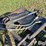 80"-skid-steer-grapple-bucket-image-16