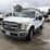 2012-ford-f250-image-1