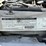 2002-ford-e350-image-14
