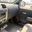 2011-chevrolet-colorado-image-14