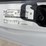 2017-ford-f350-image-20