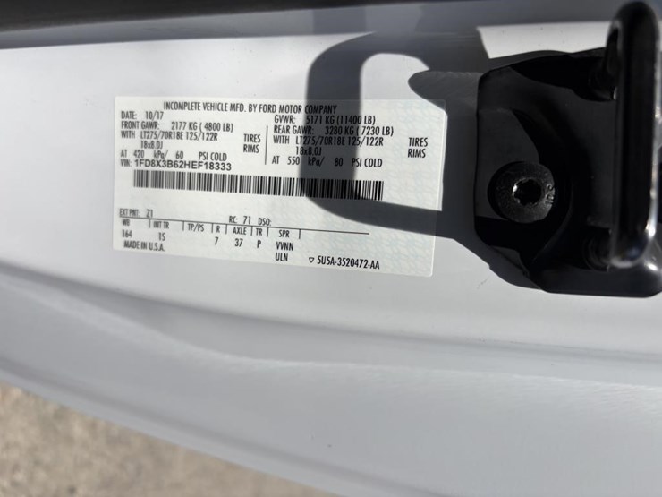 2017-ford-f350-image-20