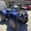2008-yamaha-grizzly-quad-image-2