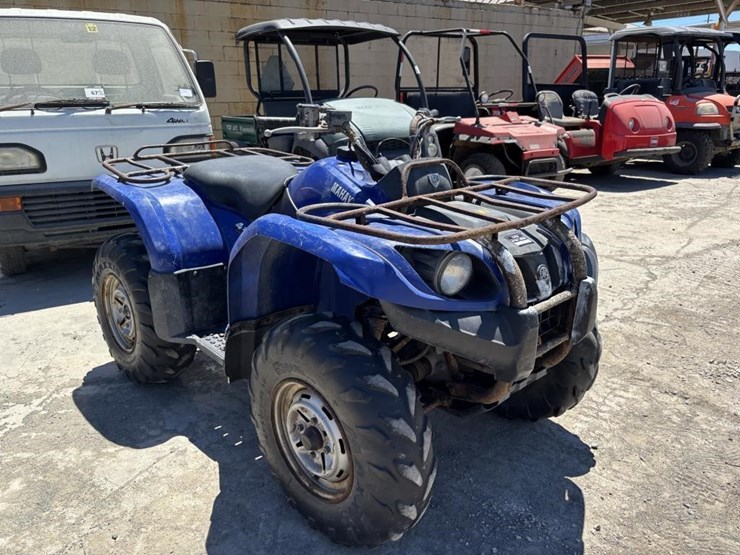 2008-yamaha-grizzly-quad-image-2