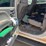 2015-chevrolet-silverado-2500-image-33